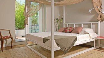 Affittacamere Suites In Terrazza