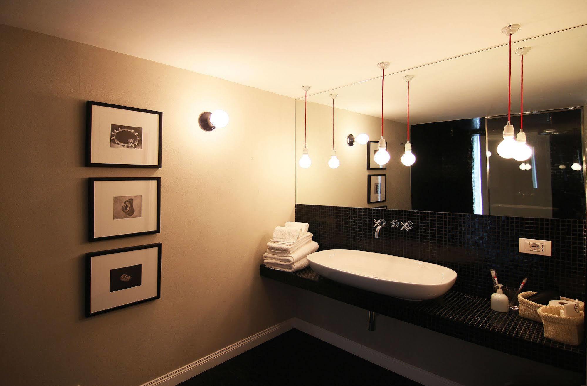 Suites In Terrazza 3* Roma