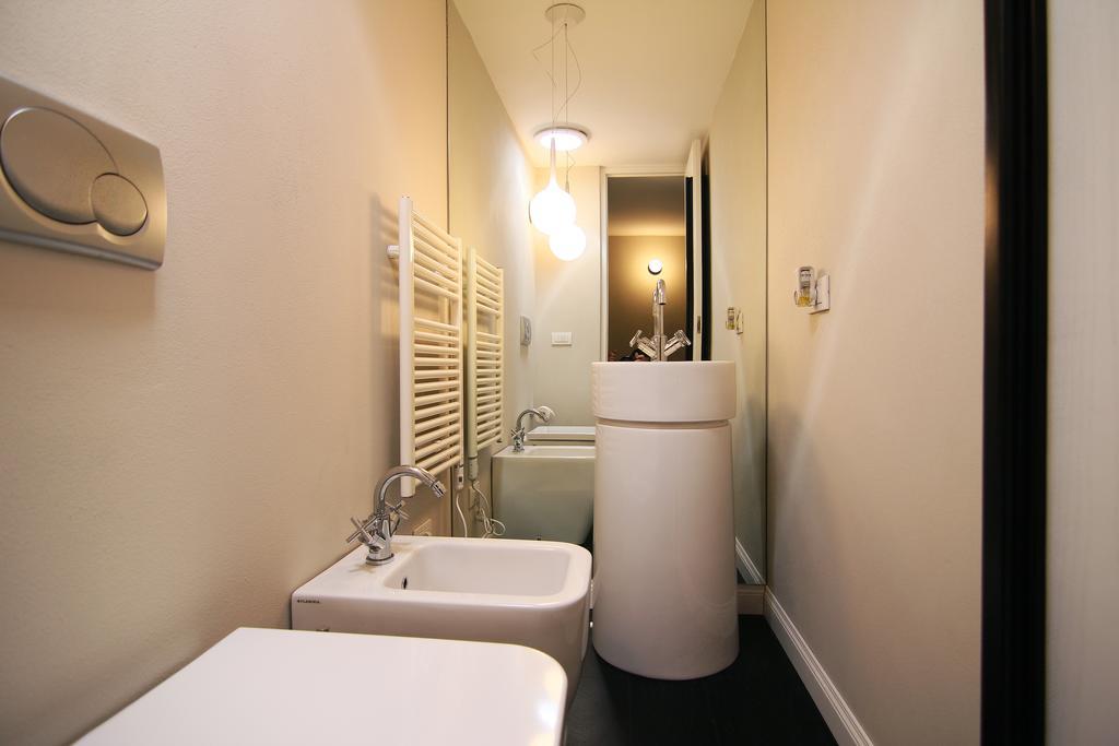 Suites In Terrazza 3* Rom