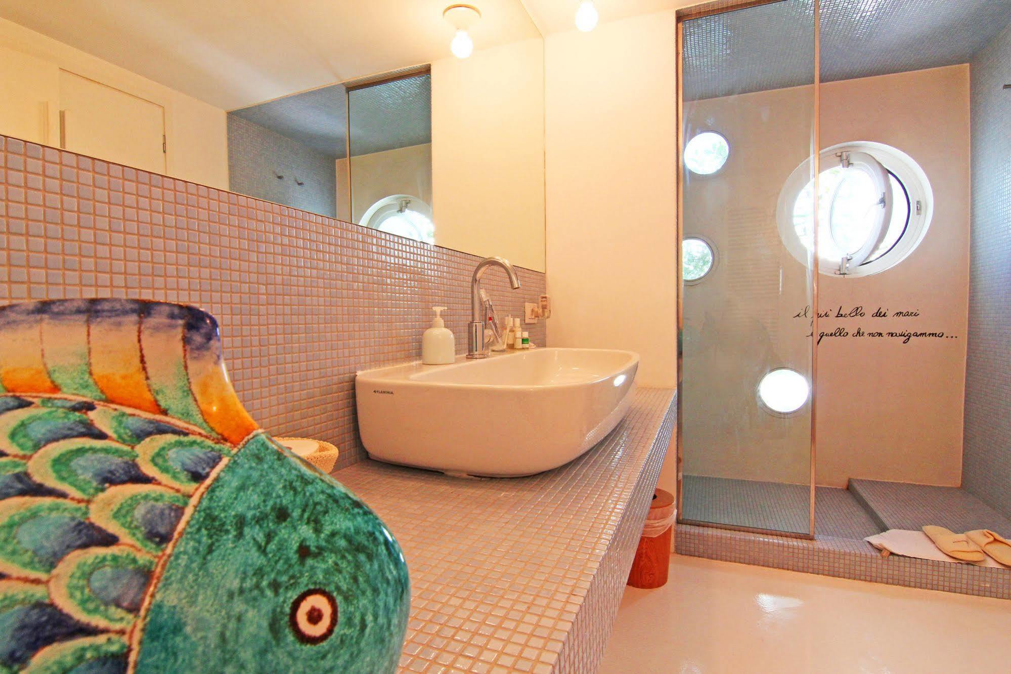 Suites In Terrazza 3* Rom